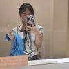 prapapun.paksorn