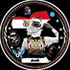 user16735501901212