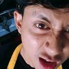 iqbaalee28