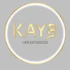 kaybhair