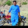 mumtazkhanmh1