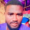user82561139470623