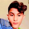 muzamil.ail6