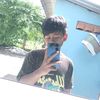 brosing1238