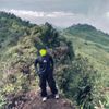 xydonzz_