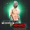 ahad.the.bot1