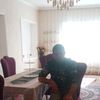 mirhseyn.35