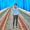 777rishat