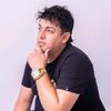briancordovaoficial