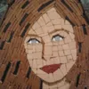 maria.de.los.dolo37