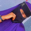 iqros56