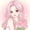 dangthikimyen_2k17