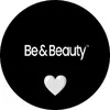 beandbeauty