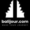 balijour.com