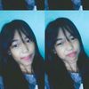 sourslvy_