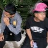 repansyah779