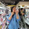 eliapriana68