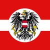 austria192