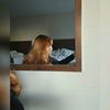 keyanna.hawkridge
