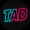 tad_us_official