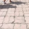 gemoyy3608