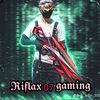 riflaxgamin07