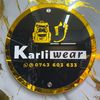 Karli Wear