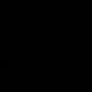 7exi11