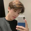 nguoixaunetconxautinh