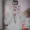 moustafa.mohamed196