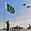 pakistanzindabad075075