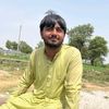 sajwalkhan6840