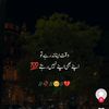 user76773282751234