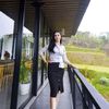 aini69955