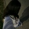 .ahmedova77
