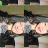 meli.cantika11