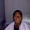 ayinlaisaboy