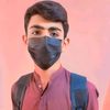 wahid.bloch141