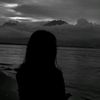 h_ew18