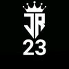 juan.pablo.daz.roj