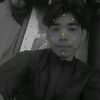 muthal_mafia