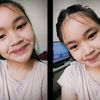 hanuyy17