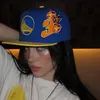 billieeilishfan20011