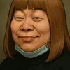 ng.ba.khanh6