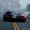 21qwert