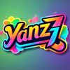 yannzz478