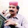 ꧁༺عبدالصمد کوسو༻꧂