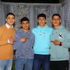 mahmoud.shika22
