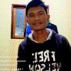 didi.junaidy