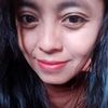nitaaja0589